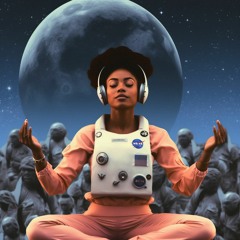 Love Higher