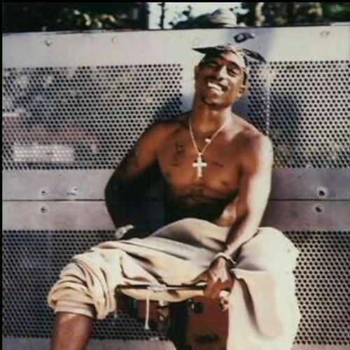 2Pac - Things Are Changing