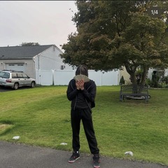 Rell Sosa - Unreleased