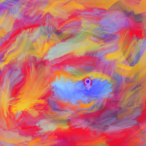 Stream Swept away by whohey Listen online for free on SoundCloud