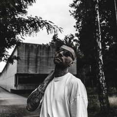 Kevin Livrent - It was not your fault | Ambient Mix