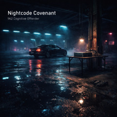 Nightcode Covenant
