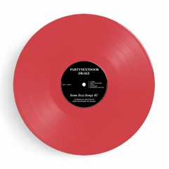 Pimmie's Dilemma (t a t o s Edit)