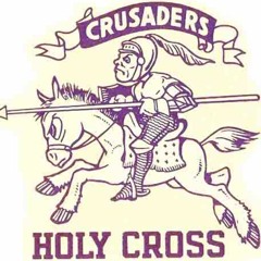 Holy Cross Women's Lacrosse 2024