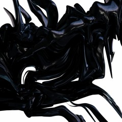 無政府dystopia - DJset (2022/11/19)