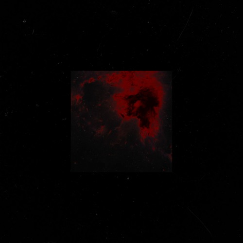 NEBULA