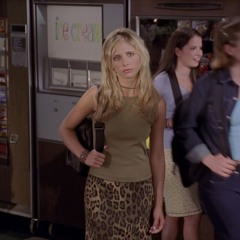 winter samples ‘25