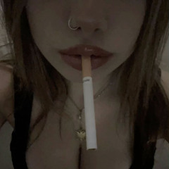 140 (remix by lost1himself)