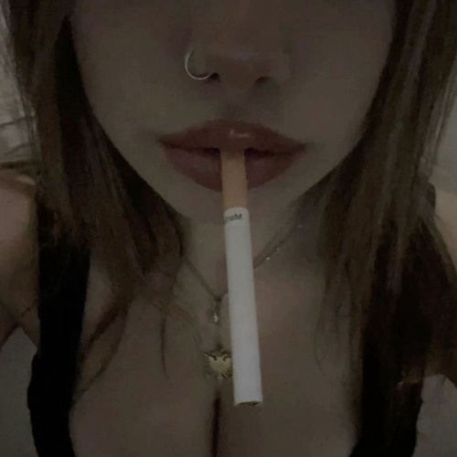 140 (remix by lost1himself)