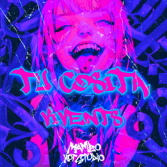 Tu Cosita  [MAMBO HOT STUDIO RELEASE] [MHSR003]