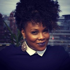 JULIE E GORDON DEMOS - VOCAL SOULFUL HOUSE AMBIENT, DnB, DISCO EXPERIMENTAL