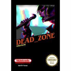 DEAD_ZONE