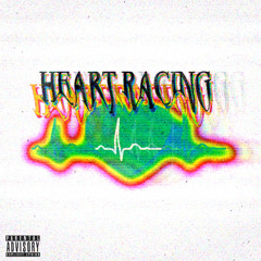 Heart Racing (Make It To Me) [Music Vid in Desc.]