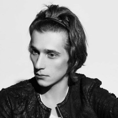 Shapov - With Us