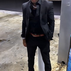 Prezidential