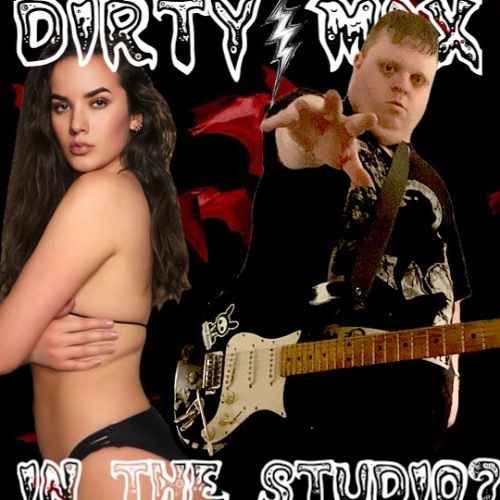 In the Studio (Demo)