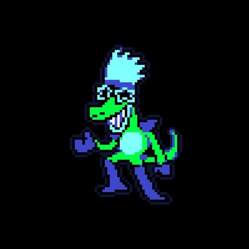 Yogbert