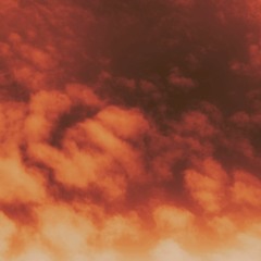 Jos & Eli - Inner Sky