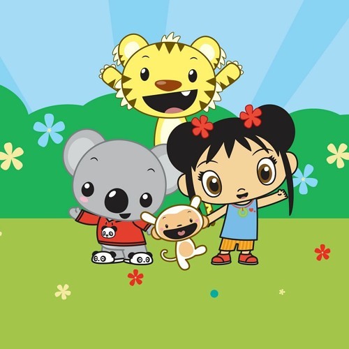 Convenience LOL long ass beat (jaydes voc)