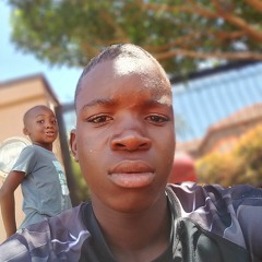 - Not Goodbye xflow Dwayne personified .m4a