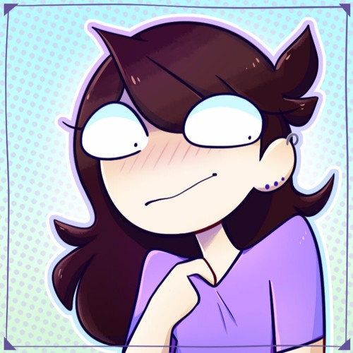Thesaurus.com is kinda dumb: By Jaiden Animations