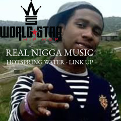 Link up Prod trustt #realclubmusic #bigdickenergy #yogirlwantmecuh