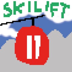 New Block - Skilift