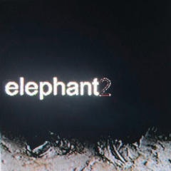 Elephant2