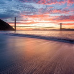 Sunrise, A New Day (singer songwriter version)