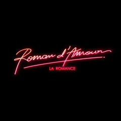 Roman D'Amour - La Romance  (Extended Club Mix) [Computer Science] [MI4L.com]