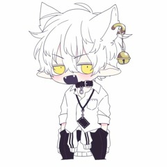 HYBRID【あきお】