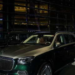 ROLL20 | Prod. Sapjer