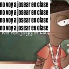 EN EL PROCESO