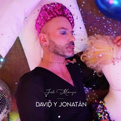 David Y Jonatán