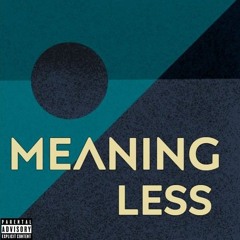 Meaningless