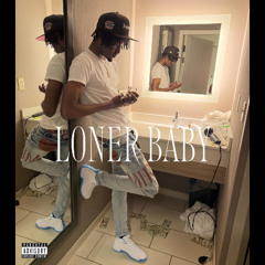 Lul Ceo -  Loner Baby