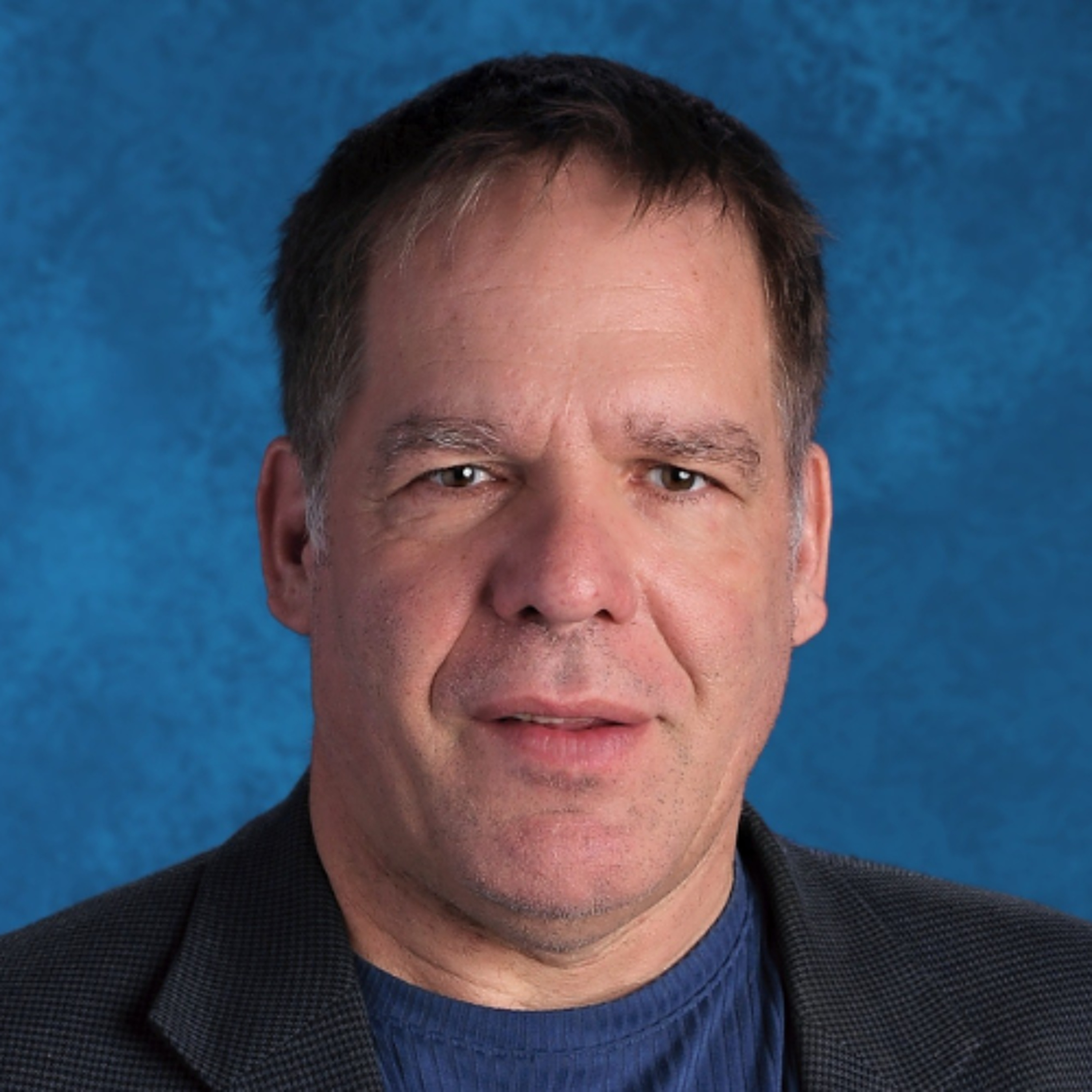 Dane County needs to start budget planning early, incumbent David Boetcher says