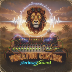 Vibration Control