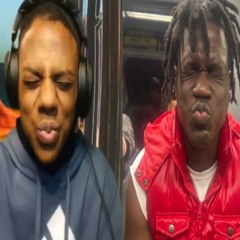 nntags - 16 (prod. ligington) [clawz exclusive]