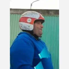 palobuenoypalomalotutututa(tech de ayer y hoy)_MDMURU
