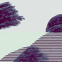 $UICIDEBOY$ - $HRIMP POBOY (akari bootleg)