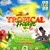 Artwork for Eccentrix Sound @ Tropical Fridayz 3/19/22 (LIVE AUDIO)