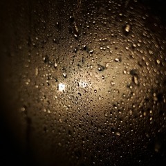 Hoy no canto en la ducha