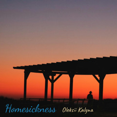 Homesickness