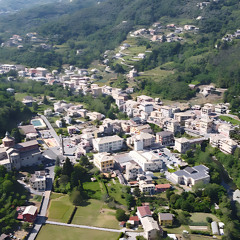 special place