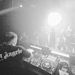 KAILASH REMIXES