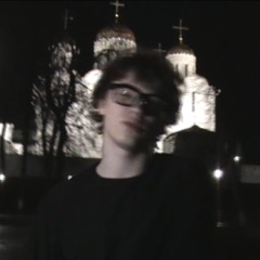 ambitions prod. mxnc