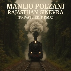 GINEVRA - RAJASTHAN - MANLIO POLZANI Private  Edit