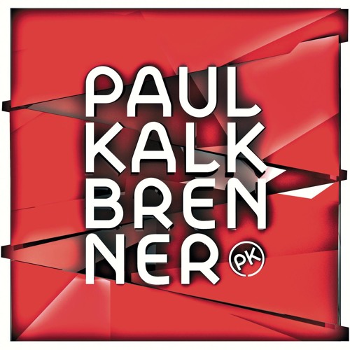 Stream Schnakeln by PaulKalkbrenner | Listen online for free on SoundCloud
