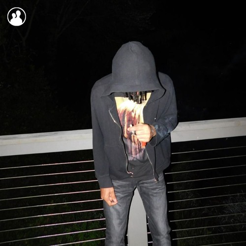 southsidesilhouette - lets get it (toom ozi)